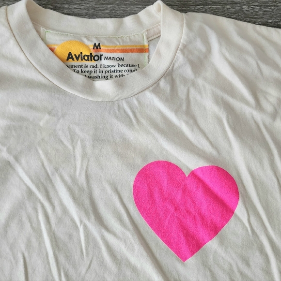 SOLD - Picture 5 of 6